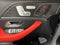 2026 Mercedes-Benz AMG® GLE 63 4MATIC®+ Coupe