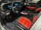 2026 Mercedes-Benz AMG® GLE 63 4MATIC®+ Coupe