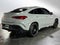 2026 Mercedes-Benz AMG® GLE 63 4MATIC®+ Coupe