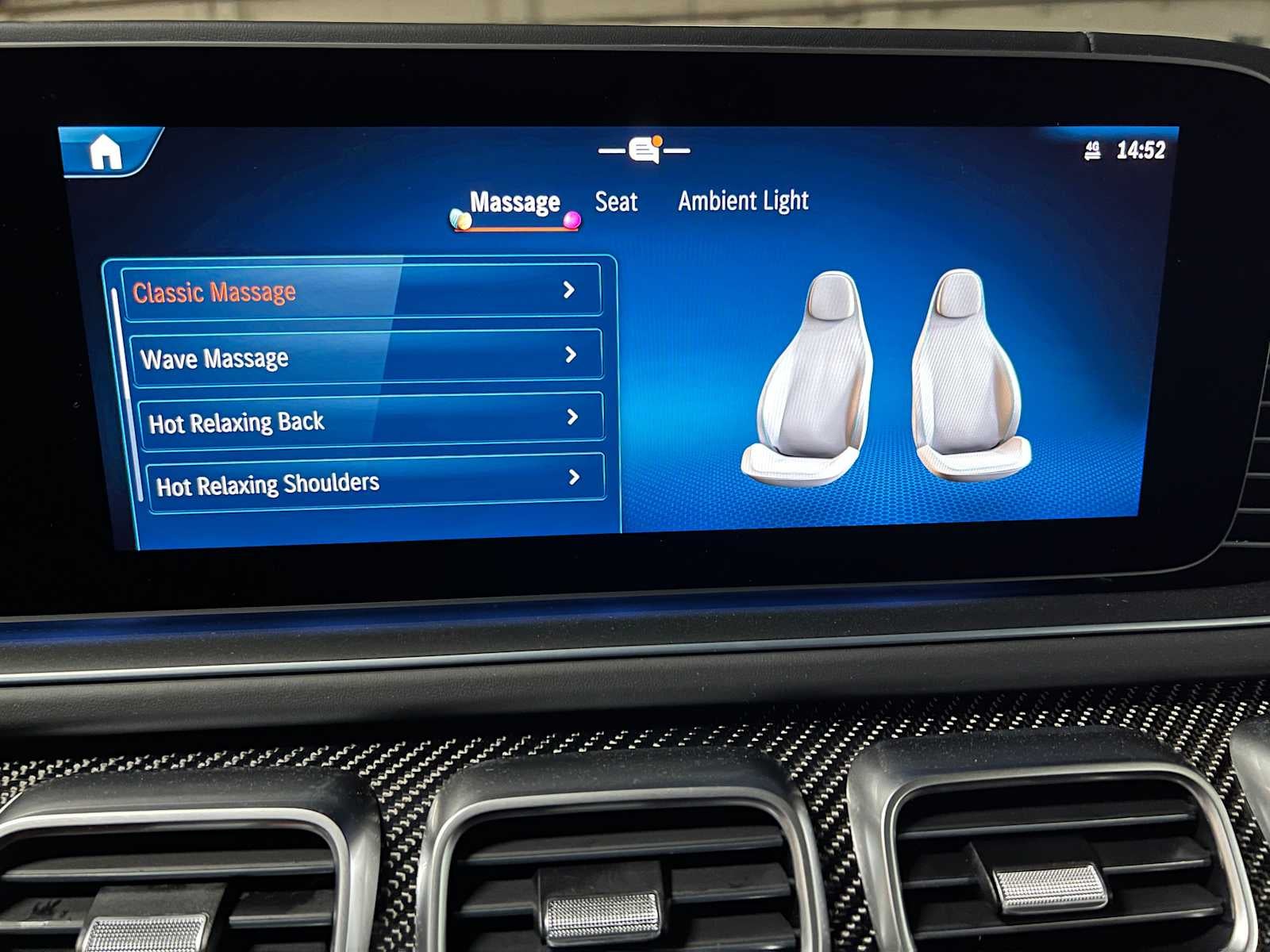 2026 Mercedes-Benz AMG® GLE 63 4MATIC®+ Coupe