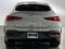 2026 Mercedes-Benz AMG® GLE 63 4MATIC®+ Coupe