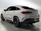 2026 Mercedes-Benz AMG® GLE 63 4MATIC®+ Coupe