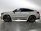 2026 Mercedes-Benz AMG® GLE 63 4MATIC®+ Coupe
