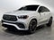 2026 Mercedes-Benz AMG® GLE 63 4MATIC®+ Coupe