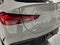 2026 Mercedes-Benz AMG® GLE 63 4MATIC®+ Coupe