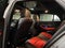 2026 Mercedes-Benz AMG® GLE 63 4MATIC®+ Coupe