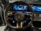 2026 Mercedes-Benz AMG® GLE 63 4MATIC®+ Coupe