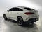 2026 Mercedes-Benz AMG® GLE 63 4MATIC®+ Coupe