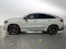 2026 Mercedes-Benz AMG® GLE 63 4MATIC®+ Coupe