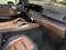 2026 Mercedes-Benz GLE AMG® GLE 63 S