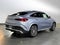 2026 Mercedes-Benz GLE AMG® GLE 63 S