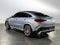 2026 Mercedes-Benz GLE AMG® GLE 63 S