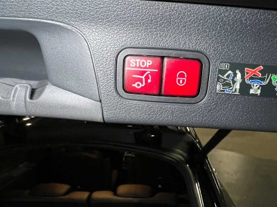 2025 Mercedes-Benz GLS GLS 450