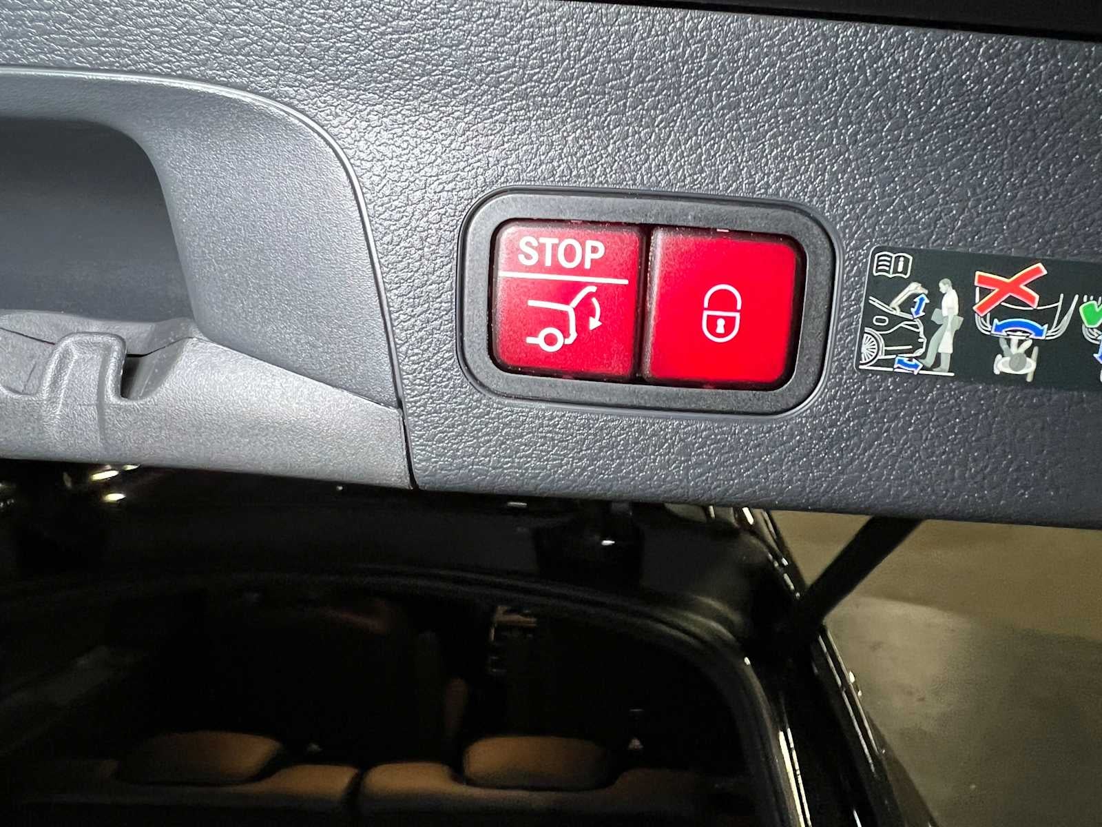 2025 Mercedes-Benz GLS GLS 450