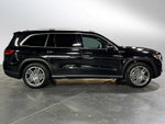 2025 Mercedes-Benz GLS GLS 450