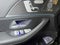 2025 Mercedes-Benz GLS GLS 450