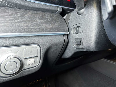 2025 Mercedes-Benz GLS GLS 450