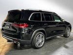 2025 Mercedes-Benz GLS GLS 450