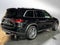 2025 Mercedes-Benz GLS GLS 450