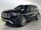 2025 Mercedes-Benz GLS GLS 450