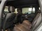 2025 Mercedes-Benz GLS 450 4MATIC® SUV