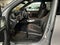 2025 Mercedes-Benz GLS 450 4MATIC® SUV