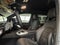 2025 Mercedes-Benz GLS 450 4MATIC® SUV