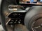2025 Mercedes-Benz GLS 450 4MATIC® SUV
