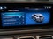 2025 Mercedes-Benz GLS 450 4MATIC® SUV