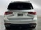 2025 Mercedes-Benz GLS 450 4MATIC® SUV