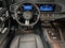 2025 Mercedes-Benz GLS 450 4MATIC® SUV