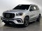 2025 Mercedes-Benz GLS 450 4MATIC® SUV