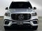 2025 Mercedes-Benz GLS 450 4MATIC® SUV