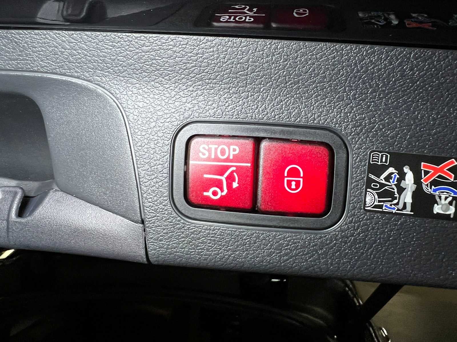 2025 Mercedes-Benz GLS GLS 450