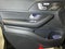 2025 Mercedes-Benz GLS GLS 450