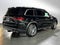 2025 Mercedes-Benz GLS GLS 450