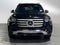 2025 Mercedes-Benz GLS GLS 450