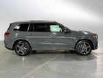 2026 Mercedes-Benz GLS 450 4MATIC® SUV