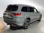 2026 Mercedes-Benz GLS 450 4MATIC® SUV