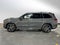 2026 Mercedes-Benz GLS 450 4MATIC® SUV