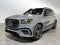 2026 Mercedes-Benz GLS 450 4MATIC® SUV