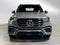 2026 Mercedes-Benz GLS 450 4MATIC® SUV