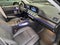 2026 Mercedes-Benz GLS 450 4MATIC® SUV