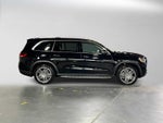 2026 Mercedes-Benz GLS 450 4MATIC® SUV