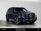 2025 Mercedes-Benz GLS 450 4MATIC® SUV