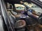 2025 Mercedes-Benz GLS 450 4MATIC® SUV