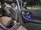 2025 Mercedes-Benz GLS 450 4MATIC® SUV