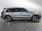 2025 Mercedes-Benz GLS 450 4MATIC® SUV