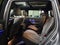 2025 Mercedes-Benz GLS 450 4MATIC® SUV