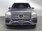 2025 Mercedes-Benz GLS 450 4MATIC® SUV